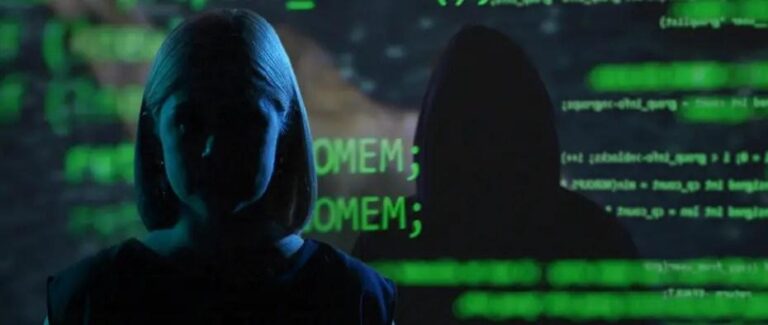 Top Dark Web Markets to Explore via the Hidden Wiki