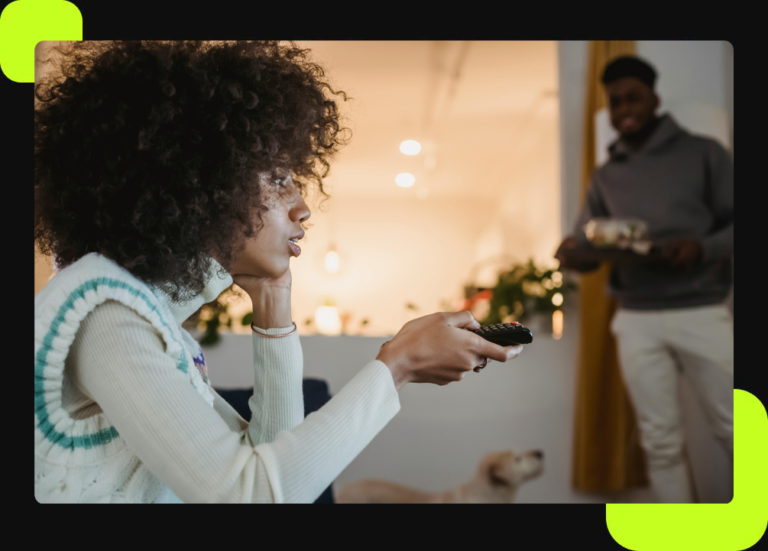 How To Get The Most Out Of Your Iptv Subscription In South Africa