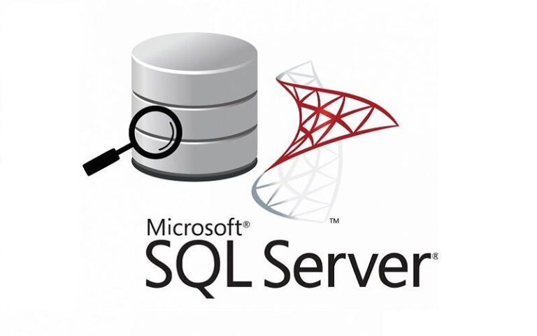 Microsoft SQL Server DBA & Consulting – Trusted Database Experts